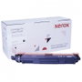 Xerox Everyday Toner 006R04230 Negro para Brother TN-247BK (Alto Rendimiento)</html>
